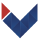 Day26-MCP-Tools-Integration MCP Server Logo