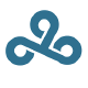 LangFlow-MCP-High-ATS-Resume-creator MCP Server Logo