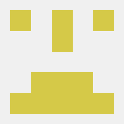 claude-gmail-multi MCP Server Logo