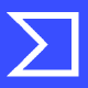 virustotal-mcp MCP Server Logo