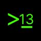 unhollow MCP Server Logo