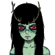 mcprack MCP Server Logo