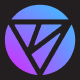 vtru-mcp MCP Server Logo
