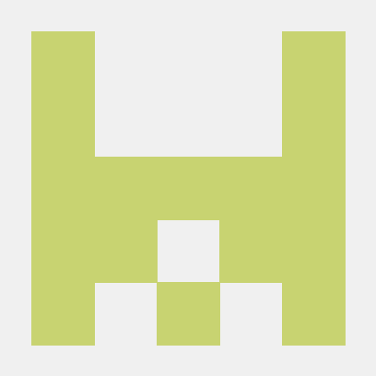 mcp2.5 MCP Server Logo