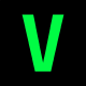 forge-mcp MCP Server Logo