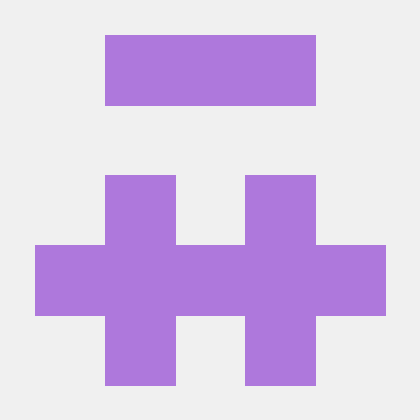 vublox-agent-tools MCP Server Logo