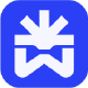 NL-GOV-MCP MCP Server Logo