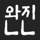 mcp-test MCP Server Logo