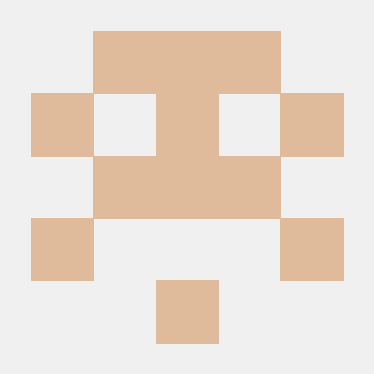 sonic-pi-mcp MCP Server Logo