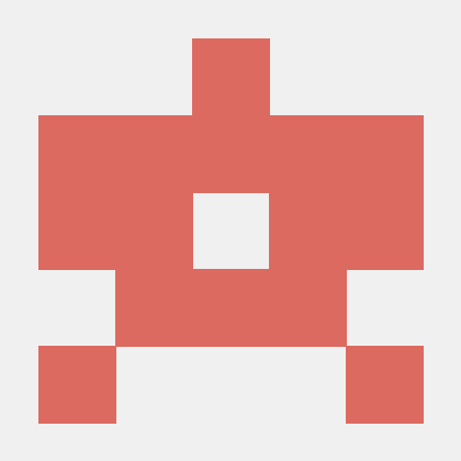 wrg-mcp-server MCP Server Logo