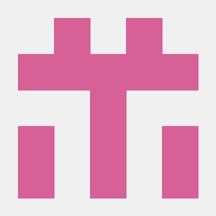 midas-bridge-mcp MCP Server Logo