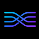 cipp-mcp MCP Server Logo