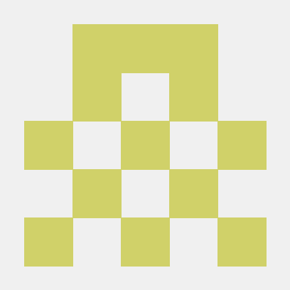 KingdeeMCP MCP Server Logo