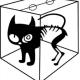 aamas_mcp_2025 MCP Server Logo