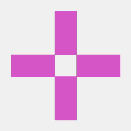 gpt-subagents-subscription MCP Server Logo