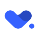 mcp MCP Server Logo
