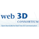 x3d_mcp MCP Server Logo
