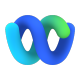 webex-bot-mcp MCP Server Logo