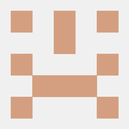 github-mcp-server MCP Server Logo