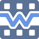 WeftCut MCP Server Logo