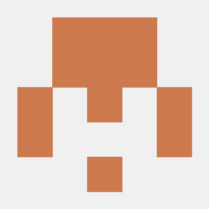 WW-Agent MCP Server Logo