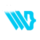 crag-anchor MCP Server Logo