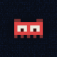 MercuryCLI MCP Server Logo