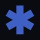 deepcontext-mcp MCP Server Logo