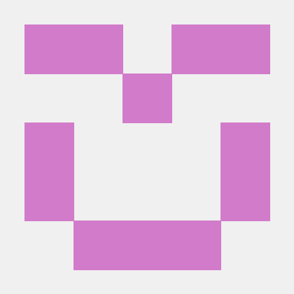 Flawless MCP Server Logo