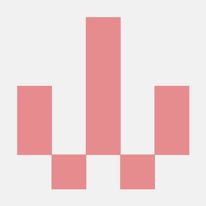 remote-mcp-local MCP Server Logo