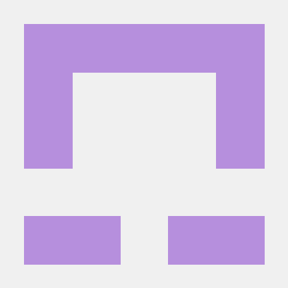 llm-cost-guard MCP Server Logo