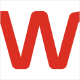 AliceMarket MCP Server Logo