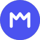 tg-cli MCP Server Logo