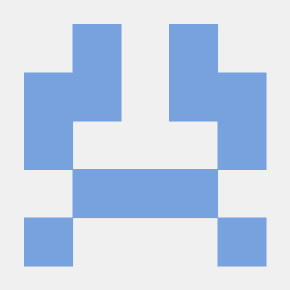 IronMesh MCP Server Logo