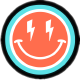 faf-crate MCP Server Logo