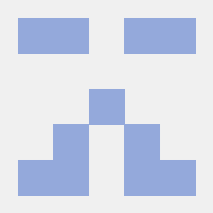 indian-banking-drafting-mcpb MCP Server Logo