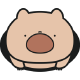 cat-image-mcp MCP Server Logo