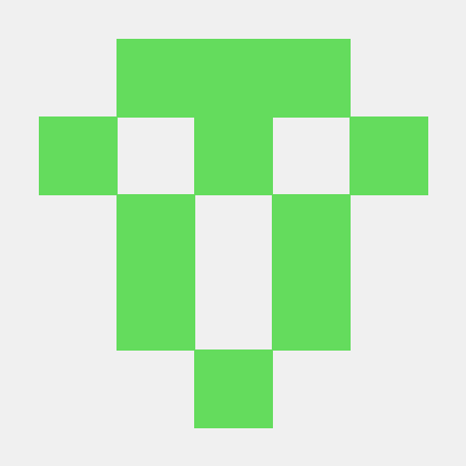 hatchable-mcp MCP Server Logo