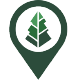 arcgis-pro-sdk-mcp-releases MCP Server Logo