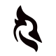 woodpecker-mcp-server MCP Server Logo