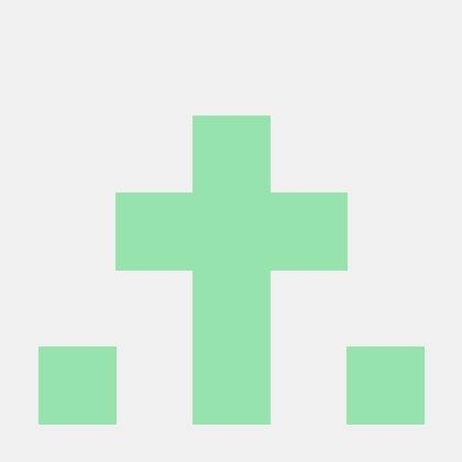 OSWorld-MCP MCP Server Logo