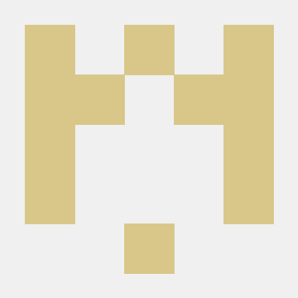 brain-kb MCP Server Logo