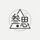 jianying-ai-mcp MCP Server Logo
