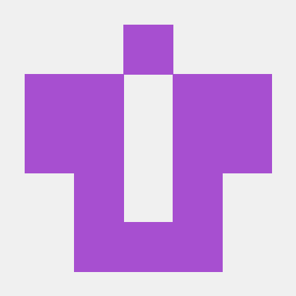 wtagent MCP Server Logo