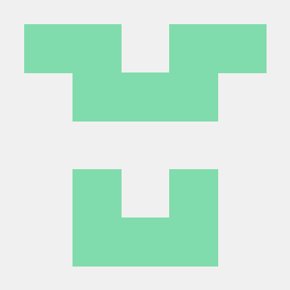 agnes-ai-mcp-server MCP Server Logo
