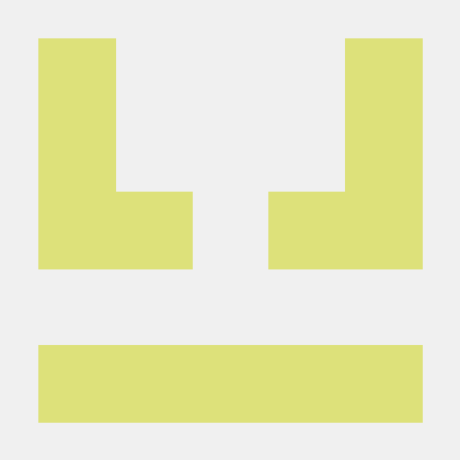 -LangGraph-AIOps-Agent MCP Server Logo