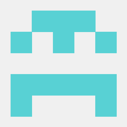 shared-diary-mcp MCP Server Logo