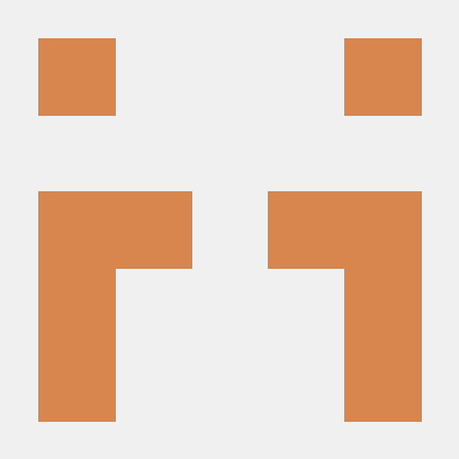 Local-memory-mcp MCP Server Logo