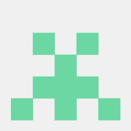 RustdeskMCP MCP Server Logo