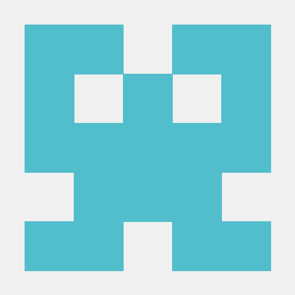 qubit MCP Server Logo